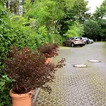 Businesshotel Berlin